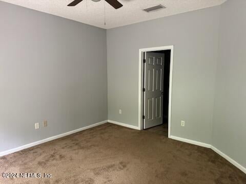 12301 Kernan Forest Blvd #302, Jacksonville, FL 32225