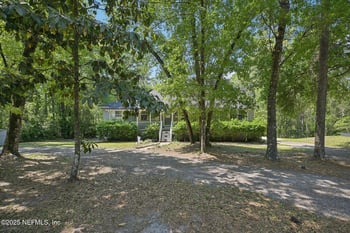 4781 Gopher Cir, Middleburg, FL 32068