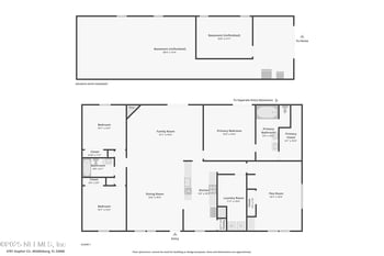 4781 Gopher Cir, Middleburg, FL 32068