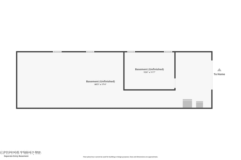 4781 Gopher Cir, Middleburg, FL 32068