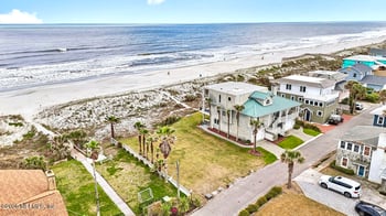 1401 Strand St, Neptune Beach, FL 32266