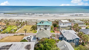 1401 Strand St, Neptune Beach, FL 32266