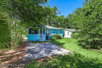 2969 Green St, Jacksonville, FL 32205
