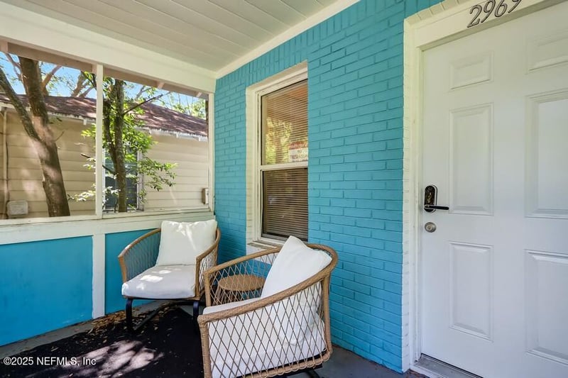 2969 Green St, Jacksonville, FL 32205