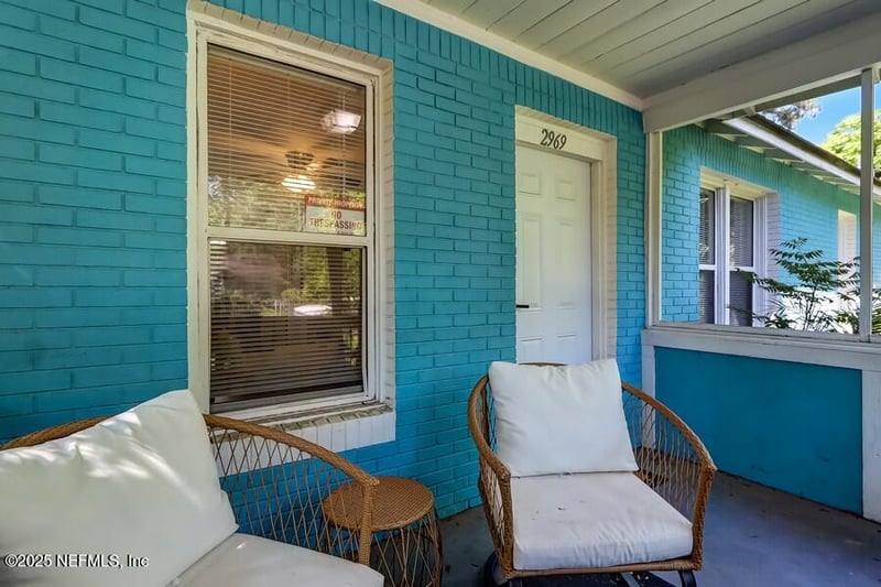 2969 Green St, Jacksonville, FL 32205