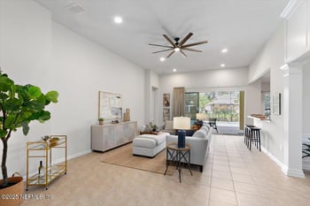 632 River Run Blvd, Ponte Vedra, FL 32081