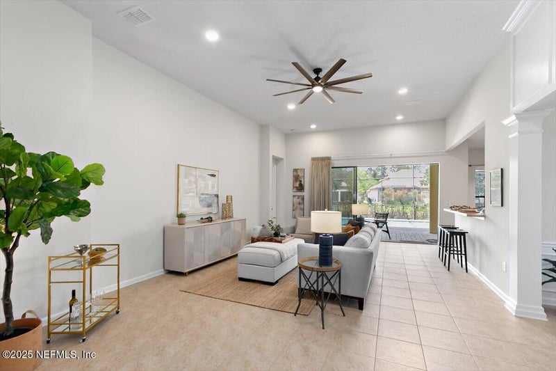 632 River Run Blvd, Ponte Vedra, FL 32081