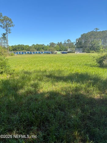 4399 County Road 218, Middleburg, FL 32068