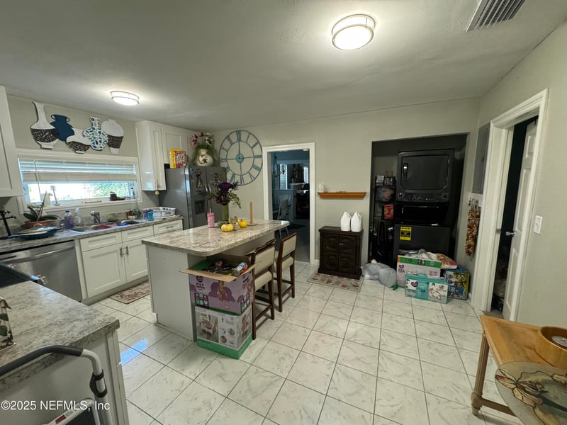 10 45th St, Jacksonville, FL 32208