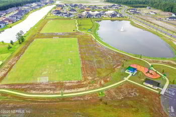 1133 Laurel Valley Dr, Orange Park, FL 32065