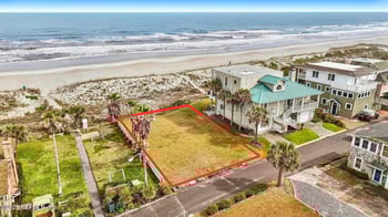 1401 Strand St, Neptune Beach, FL 32266