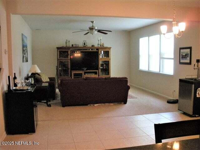 46 Molasses Ct, Jacksonville, FL 32259