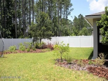 46 Molasses Ct, Jacksonville, FL 32259