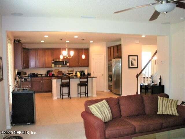 46 Molasses Ct, Jacksonville, FL 32259