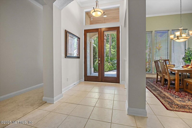 760 Mill Stream Rd, Ponte Vedra Beach, FL 32082