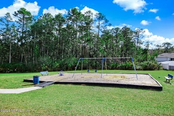 254 Seville Pw, St Augustine, FL 32086