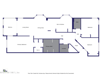 5 Ocean Crest Way #1411, Palm Coast, FL 32137