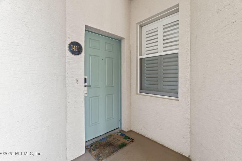 5 Ocean Crest Way #1411, Palm Coast, FL 32137