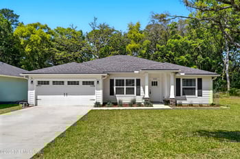 1640 East Rd, Jacksonville, FL 32216