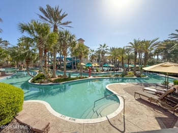 5 Ocean Crest Way #1411, Palm Coast, FL 32137