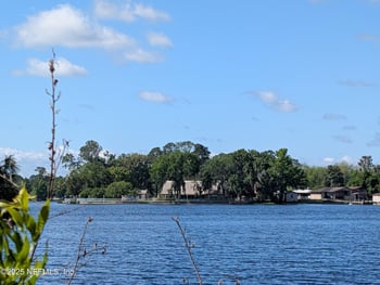 211 Ida Blvd, Interlachen, FL 32148