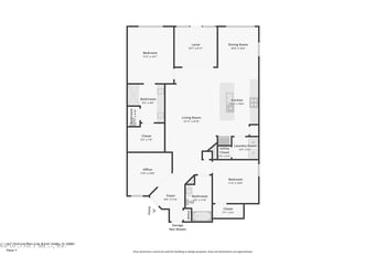 602 Orchard Pass Ave, Ponte Vedra, FL 32081