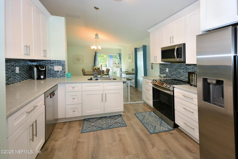 436 Aberdeenshire Dr, Jacksonville, FL 32259