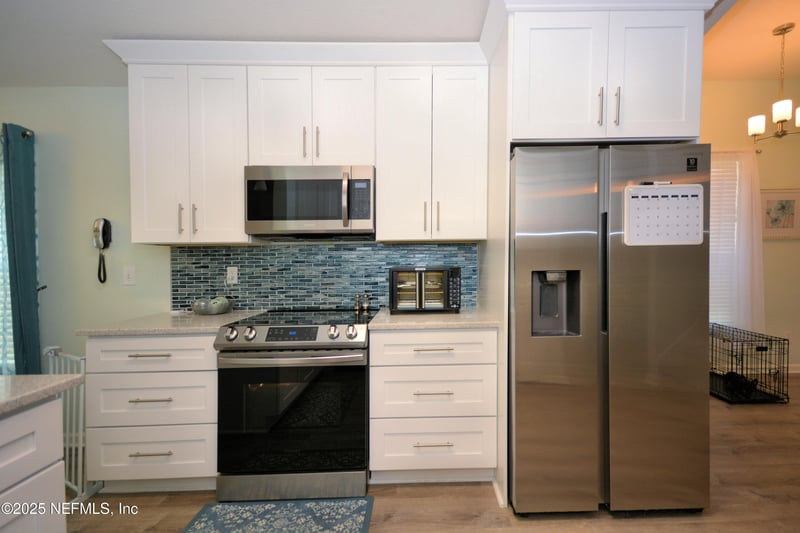 436 Aberdeenshire Dr, Jacksonville, FL 32259