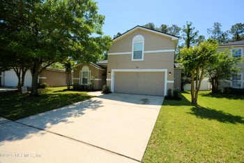 436 Aberdeenshire Dr, Jacksonville, FL 32259