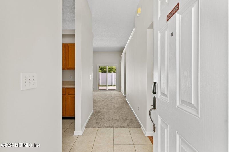 136 Southern Grove Dr, St Johns, FL 32259