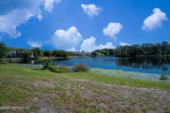 30936 Paradise Commons #217, Fernandina Beach, FL 32034