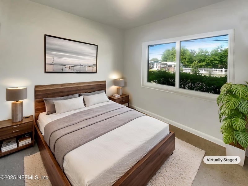 2936 Van Gundy Rd, Jacksonville, FL 32208