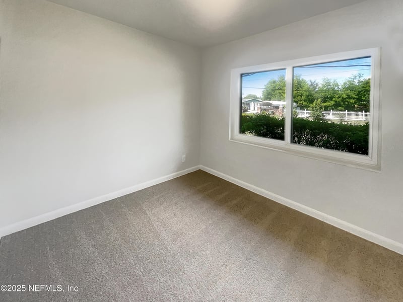 2936 Van Gundy Rd, Jacksonville, FL 32208