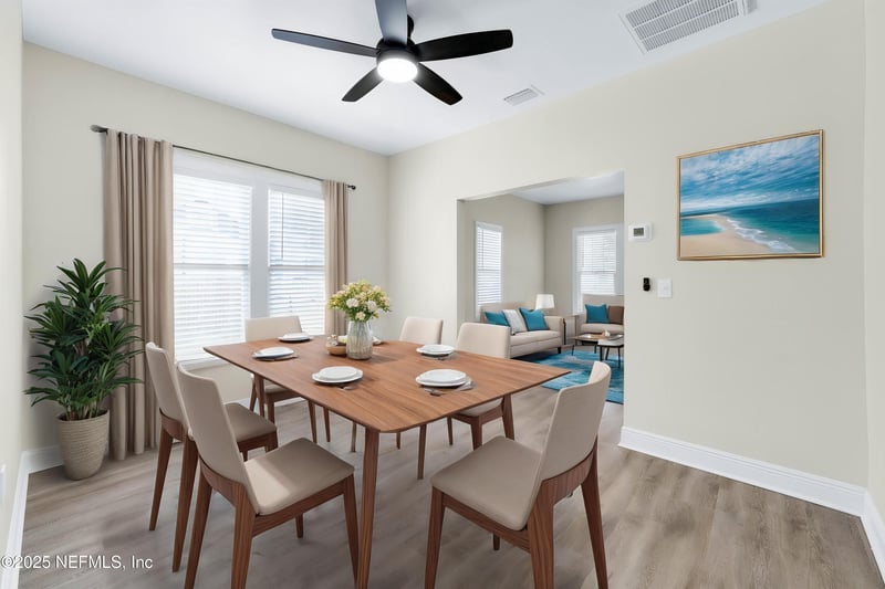 1580 Hamilton St, Jacksonville, FL 32210