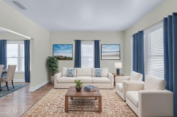 1580 Hamilton St, Jacksonville, FL 32210