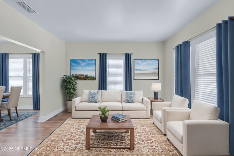 1580 Hamilton St, Jacksonville, FL 32210