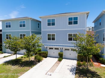 2149 2nd St, Jacksonville Beach, FL 32250