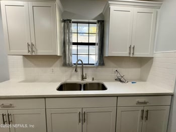 2045 Wright Ave, Jacksonville, FL 32207