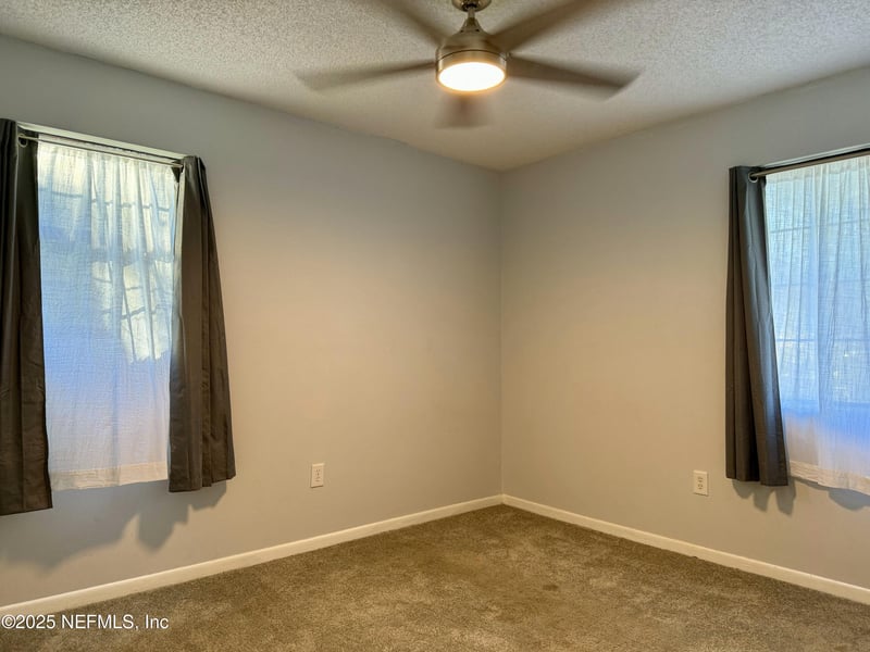 2045 Wright Ave, Jacksonville, FL 32207