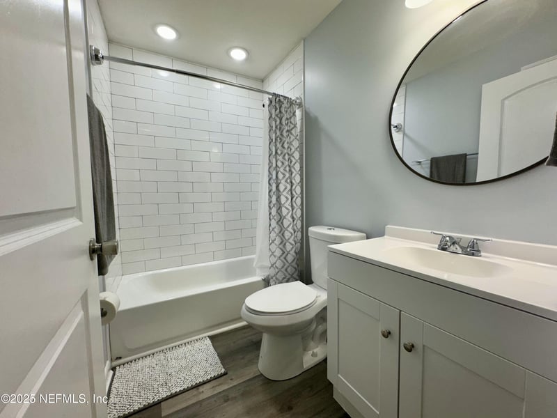 2045 Wright Ave, Jacksonville, FL 32207