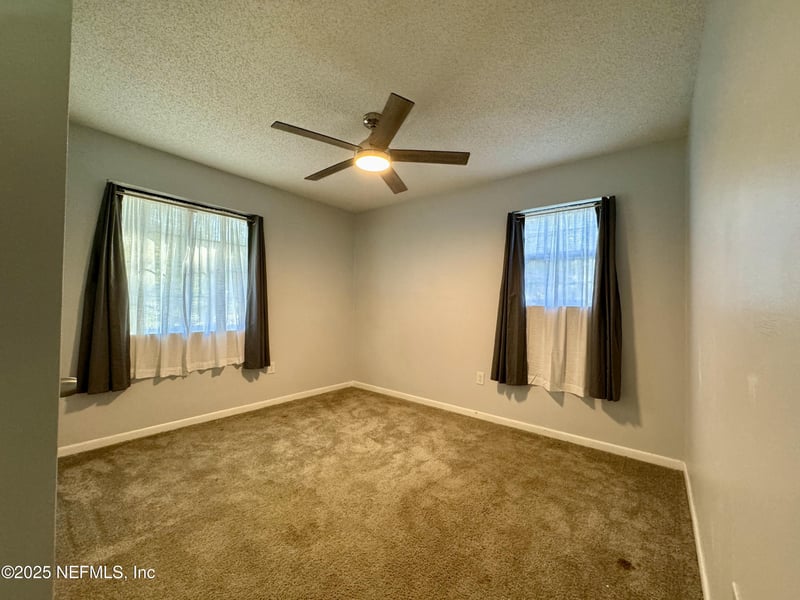 2045 Wright Ave, Jacksonville, FL 32207