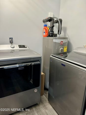 2045 Wright Ave, Jacksonville, FL 32207