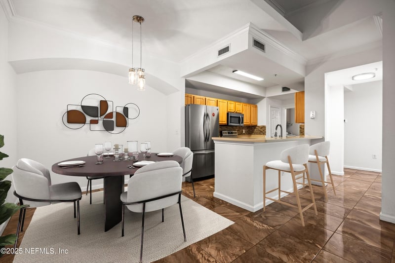 10075 Gate Pw #2505, Jacksonville, FL 32246