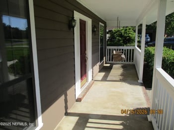 664 Kilchurn Dr, Orange Park, FL 32073