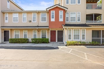 10075 Gate Pw #2505, Jacksonville, FL 32246