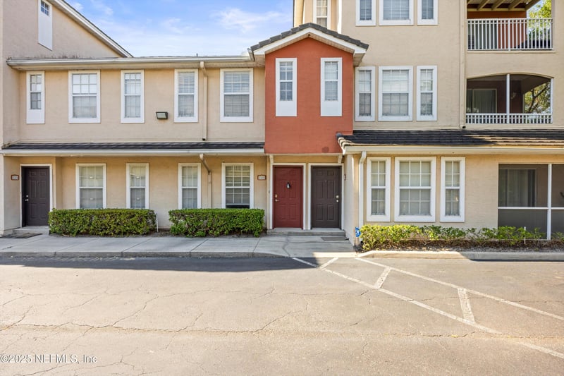 10075 Gate Pw #2505, Jacksonville, FL 32246