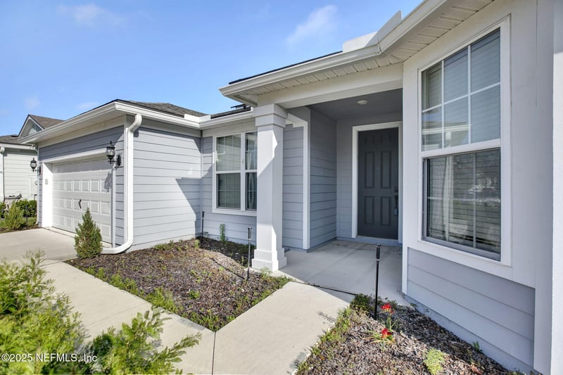 14613 Lattice Ct, Jacksonville, FL 32226