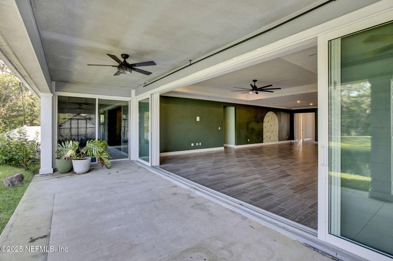 14613 Lattice Ct, Jacksonville, FL 32226