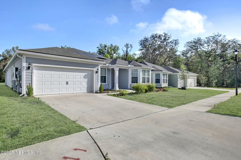 14613 Lattice Ct, Jacksonville, FL 32226