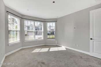 14613 Lattice Ct, Jacksonville, FL 32226